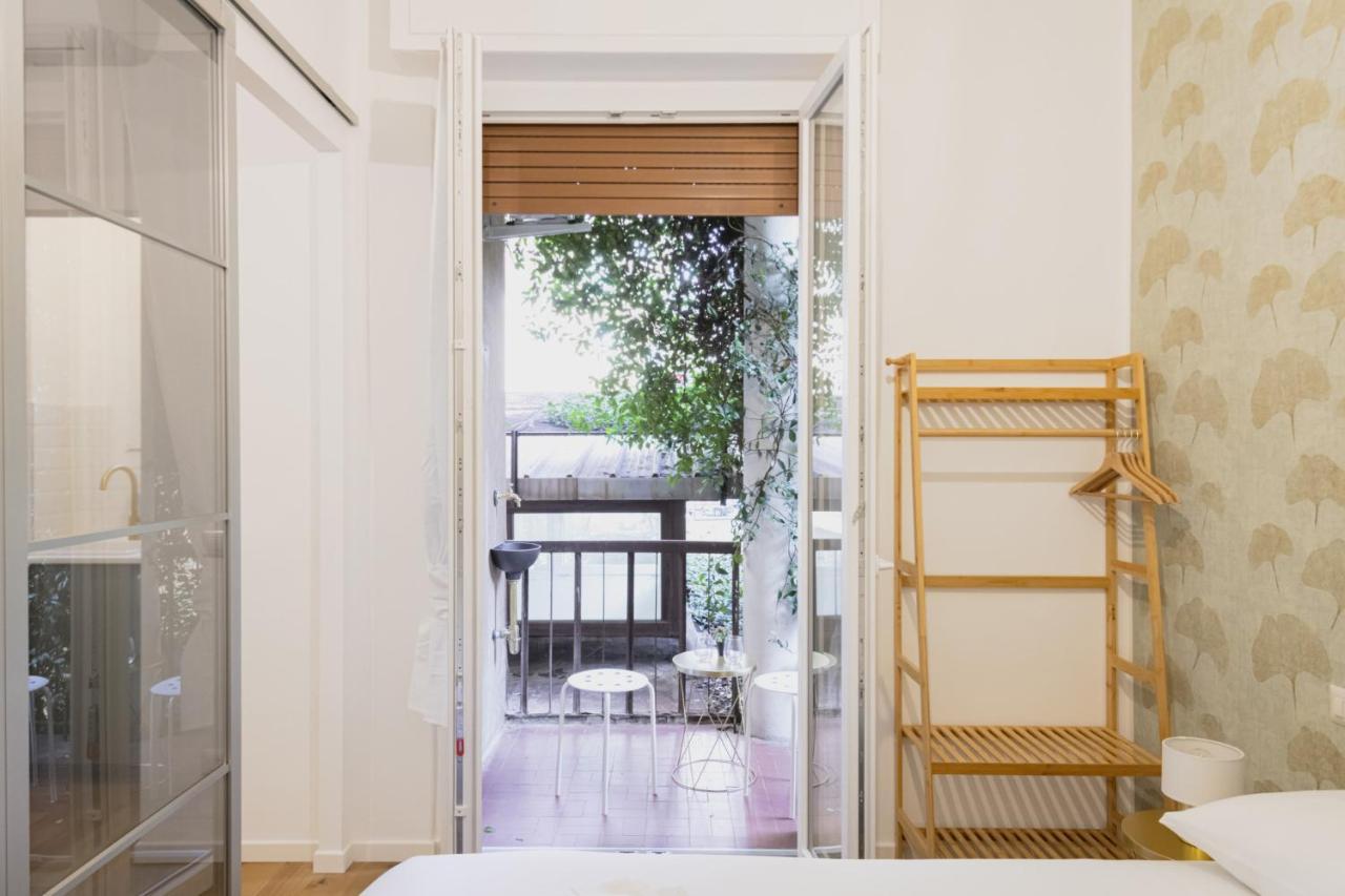 Easylife - Oasi Chic Pochi Passi Dai Navigli Mailand