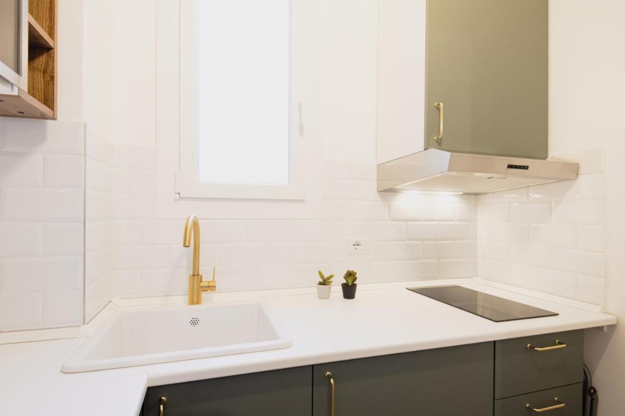 Apartment Easylife - Oasi Chic Pochi Passi Dai Navigli Mailand