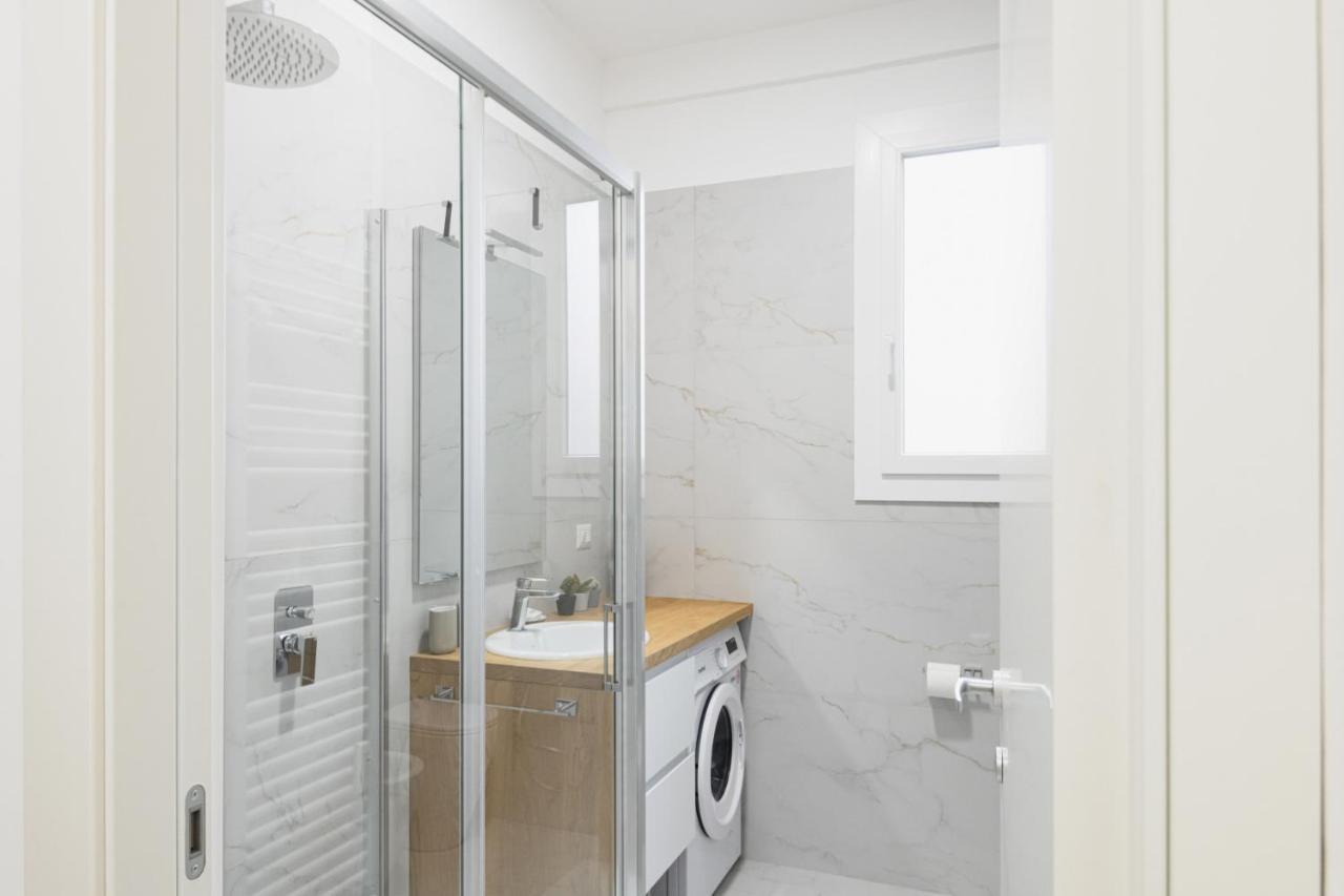 Easylife - Oasi Chic Pochi Passi Dai Navigli Mailand