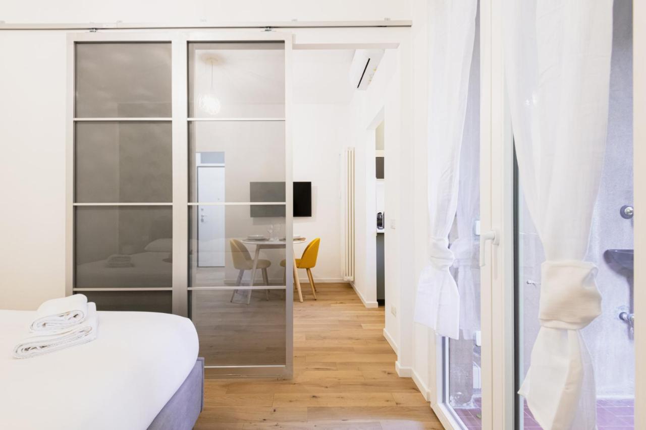 Easylife - Oasi Chic Pochi Passi Dai Navigli * Mailand